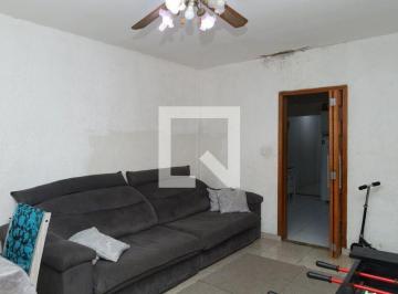 Casa · 160m² · 3 Quartos · 1 Vaga · Casa para Aluguel - Conjunto Residencial Jose Bonifacio, 3 Quartos, 160 m² - São Paulo
