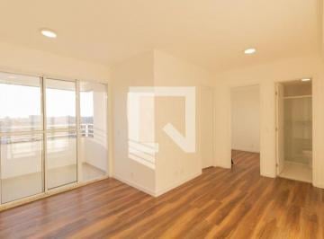 Apartamento · 42m² · 2 Quartos · 1 Vaga · Apartamento para Aluguel - Itaquera, 2 Quartos,  42 m² - São Paulo