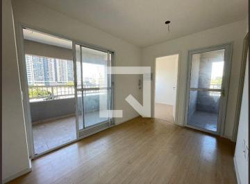 Apartamento · 35m² · 1 Quarto · Apartamento para Aluguel - Butantã, 1 Quarto,  35 m² - São Paulo