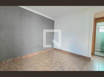 Apartamento · 45m² · 2 Quartos · 1 Vaga · Apartamento para Aluguel - Gávea II, 2 Quartos,  45 m² - Vespasiano