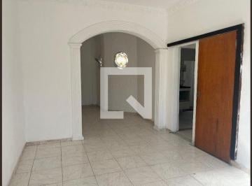 Apartamento · 75m² · 2 Quartos · Apartamento para Aluguel - Andaraí, 2 Quartos, 75 m² - Rio de Janeiro