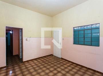 Casa · 90m² · 2 Quartos · Casa para Aluguel - Ponte Rasa, 2 Quartos,  90 m² - São Paulo