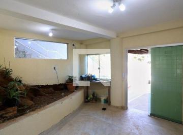 Apartamento · 40m² · 1 Quarto · Apartamento para Aluguel - Mangabeiras, 1 Quarto, 40 m² - Belo Horizonte