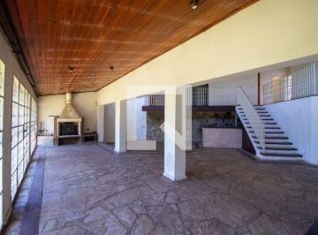 Casa · 750m² · 4 Quartos · 6 Vagas · Casa para Aluguel - Jardim Maria do Carmo, 4 Quartos, 750 m² - Sorocaba
