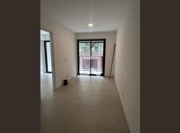 Apartamento · 50m² · 1 Quarto · Apartamento para Aluguel - Flamengo, 1 Quarto,  50 m² - Rio de Janeiro