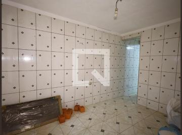 Casa · 70m² · 1 Quarto · 1 Vaga · Casa para Aluguel - Rochdale, 1 Quarto, 70 m² - Osasco