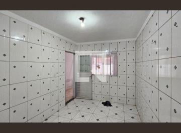 Casa · 70m² · 1 Quarto · 1 Vaga · Casa para Aluguel - Rochdale, 1 Quarto,  70 m² - Osasco