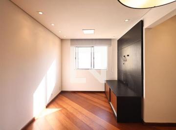 Apartamento · 60m² · 3 Quartos · 1 Vaga · Apartamento para Aluguel - Vila América, 3 Quartos, 60 m² - Santo André