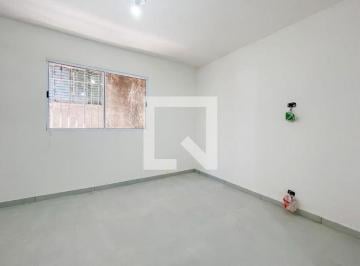 Casa · 92m² · 2 Quartos · 1 Vaga · Casa para Aluguel - Veloso, 2 Quartos, 92 m² - Osasco