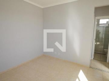 Apartamento · 44m² · 2 Quartos · 1 Vaga · Apartamento para Aluguel - Inhoaíba, 2 Quartos,  44 m² - Rio de Janeiro