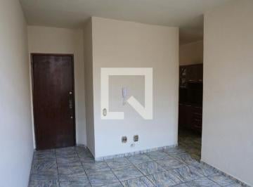 Apartamento · 66m² · 3 Quartos · 1 Vaga · Apartamento para Aluguel - Milionários, 3 Quartos, 66 m² - Belo Horizonte
