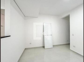 Casa · 60m² · 1 Quarto · Casa para Aluguel - Jardim Mangalot, 1 Quarto,  60 m² - São Paulo