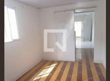 Apartamento · 96m² · 1 Quarto · Apartamento para Aluguel - Saracuruna, 1 Quarto, 96 m² - Duque de Caxias