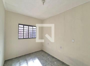 Apartamento · 27m² · 1 Quarto · Apartamento para Aluguel - Jardim San Diego, 1 Quarto,  27 m² - Campinas