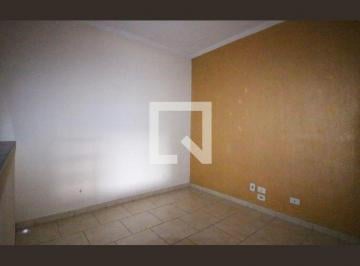 Casa · 130m² · 2 Quartos · 1 Vaga · Casa para Aluguel - Jardim Marilia, 2 Quartos, 130 m² - São Paulo