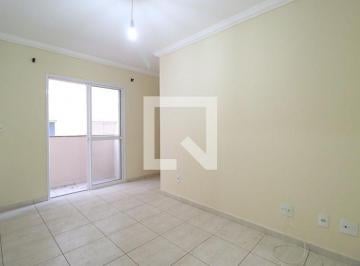 Apartamento · 55m² · 2 Quartos · 1 Vaga · Apartamento para Aluguel - Santa Mônica, 2 Quartos, 55 m² - Uberlândia