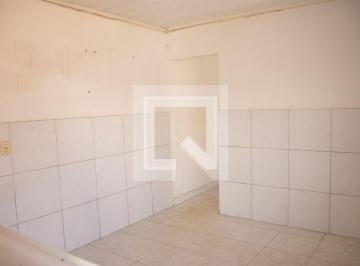 Apartamento · 40m² · 1 Quarto · Apartamento para Aluguel - Jardim Novo Mundo, 1 Quarto,  40 m² - Goiânia