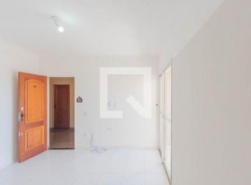 Apartamento · 60m² · 2 Quartos · 1 Vaga · Apartamento para Aluguel - Jardim Andorinhas, 2 Quartos, 60 m² - Campinas