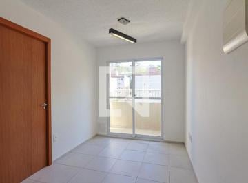 Apartamento · 34m² · 2 Quartos · Apartamento para Aluguel - Morumbi, 2 Quartos, 34 m² - São Paulo