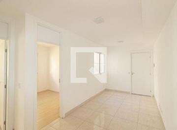 Apartamento · 45m² · 2 Quartos · 1 Vaga · Apartamento para Aluguel - Campo Grande, 2 Quartos, 45 m² - Rio de Janeiro