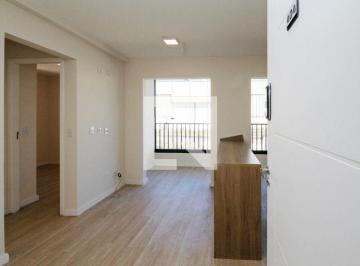 Apartamento · 43m² · 2 Quartos · 1 Vaga · Apartamento para Aluguel - Jardim da Glória, 2 Quartos, 43 m² - Cotia