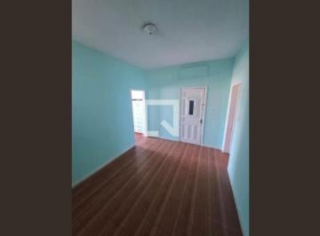 Apartamento · 60m² · 2 Quartos · 1 Vaga · Apartamento para Aluguel - Vila Santa Clara, 2 Quartos, 60 m² - São Paulo