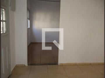 Casa · 80m² · 2 Quartos · Casa para Aluguel - Vila Prudente, 2 Quartos, 80 m² - São Paulo