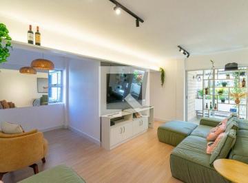 Apartamento · 65m² · 2 Quartos · 1 Vaga · Apartamento para Aluguel - Jabaquara, 2 Quartos, 65 m² - São Paulo
