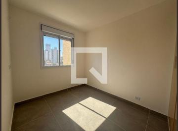 Apartamento · 42m² · 2 Quartos · 1 Vaga · Apartamento para Aluguel - Centro, 2 Quartos, 42 m² - Osasco
