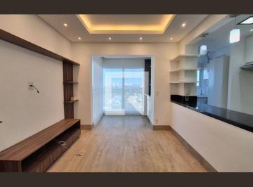 Apartamento · 69m² · 2 Quartos · 1 Vaga · Apartamento para Aluguel - Cerâmica, 2 Quartos,  69 m² - São Caetano do Sul