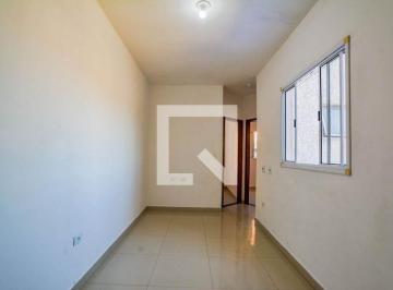 Apartamento · 75m² · 2 Quartos · 1 Vaga · Apartamento para Aluguel - Vila Luzita, 2 Quartos, 75 m² - Santo André