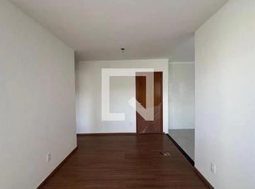 Apartamento · 50m² · 2 Quartos · 1 Vaga · Apartamento para Aluguel - Braúnas, 2 Quartos, 50 m² - Belo Horizonte