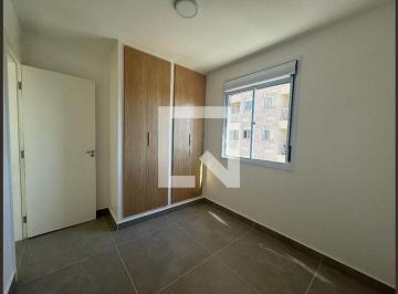 Apartamento · 47m² · 2 Quartos · 1 Vaga · Apartamento para Aluguel - Centro, 2 Quartos, 47 m² - Osasco