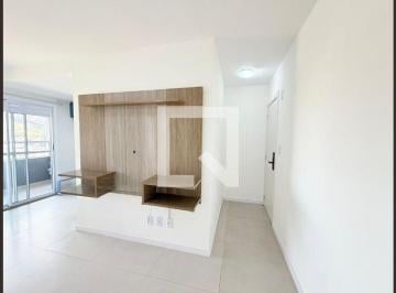 Apartamento · 81m² · 2 Quartos · 1 Vaga · Apartamento para Aluguel - Teixeiras, 2 Quartos, 81 m² - Juiz de Fora