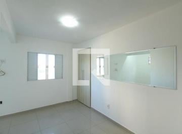 Apartamento · 70m² · 1 Quarto · Apartamento para Aluguel - Piraporinha, 1 Quarto, 70 m² - Diadema