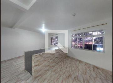 Casa · 57m² · 1 Quarto · Casa para Aluguel - Jardim Marajoara , 1 Quarto, 57 m² - São Paulo