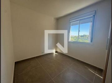 Apartamento · 45m² · 2 Quartos · 1 Vaga · Apartamento para Aluguel - Centro, 2 Quartos, 45 m² - Osasco