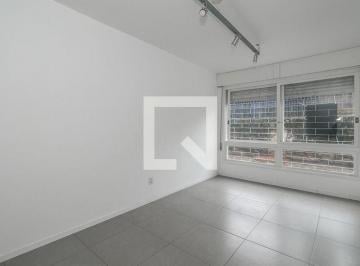 Apartamento · 50m² · 1 Quarto · Apartamento para Aluguel - Cristo Redentor, 1 Quarto,  50 m² - Porto Alegre