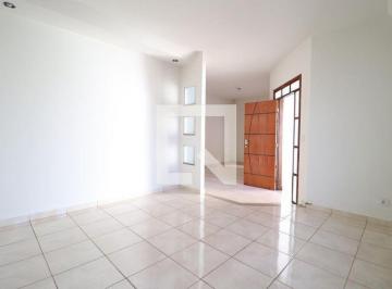 Casa de 4 quartos, Uberlândia · Casa para Aluguel - Jardim Patricia, 4 Quartos, 200 m² - Uberlândia