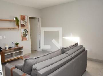 Casa · 89m² · 2 Quartos · Casa para Aluguel - Castanho, 2 Quartos, 89 m² - Jundiaí