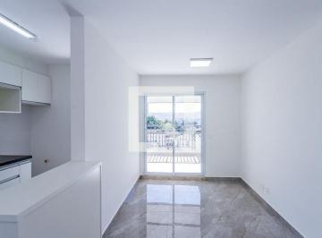 Apartamento · 72m² · 2 Quartos · 1 Vaga · Apartamento para Aluguel - Freguesia do Ó, 2 Quartos, 72 m² - São Paulo