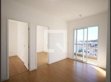 Apartamento · 46m² · 2 Quartos · 1 Vaga · Apartamento para Aluguel - Quitaúna, 2 Quartos,  46 m² - Osasco