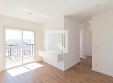 Apartamento · 60m² · 2 Quartos · 1 Vaga · Apartamento para Aluguel - Jardim das Belezas, 2 Quartos,  60 m² - Carapicuíba