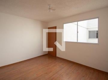 Apartamento de 2 quartos, Contagem · Apartamento para Aluguel - Nacional, 2 Quartos, 45 m² - Contagem