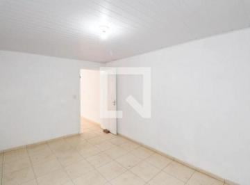 Casa · 60m² · 1 Quarto · Casa para Aluguel - Vila Rio de Janeiro, 1 Quarto, 60 m² - Guarulhos