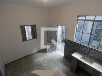 Apartamento · 25m² · 1 Quarto · Apartamento para Aluguel - Butantã, 1 Quarto,  25 m² - São Paulo