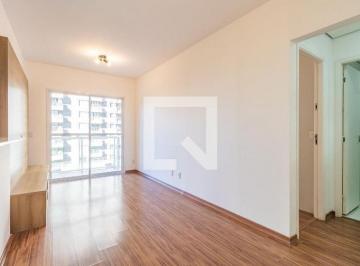 Apartamento · 48m² · 1 Quarto · 1 Vaga · Apartamento para Aluguel - Alphaville, 1 Quarto,  48 m² - Barueri
