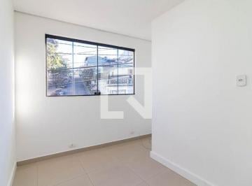 Casa · 30m² · 1 Quarto · Casa para Aluguel - Santana, 1 Quarto, 30 m² - São Paulo