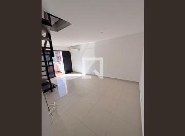 Apartamento · 75m² · 2 Quartos · 1 Vaga · Apartamento para Aluguel - Barra da Tijuca, 2 Quartos, 75 m² - Rio de Janeiro