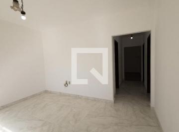 Casa · 187m² · 2 Quartos · 3 Vagas · Casa para Aluguel - Vila Formosa, 2 Quartos, 187 m² - Jacareí